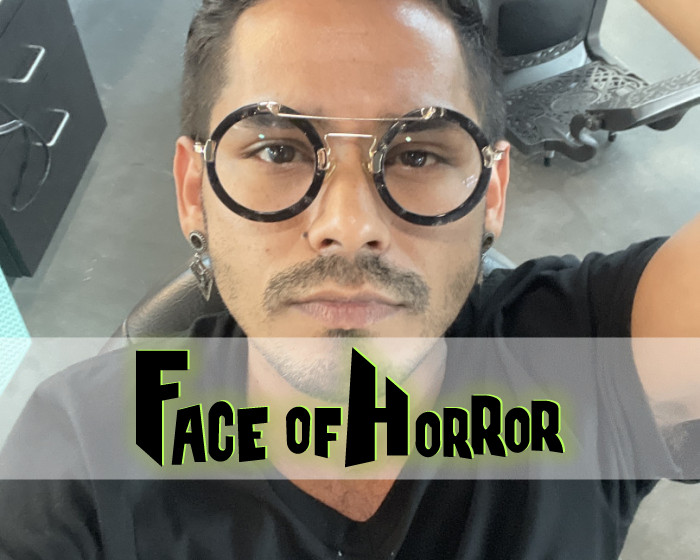 edison-gomez-face-of-horror