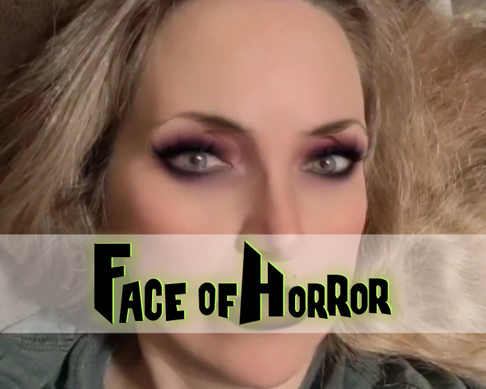 jennifer-dempsey-face-of-horror