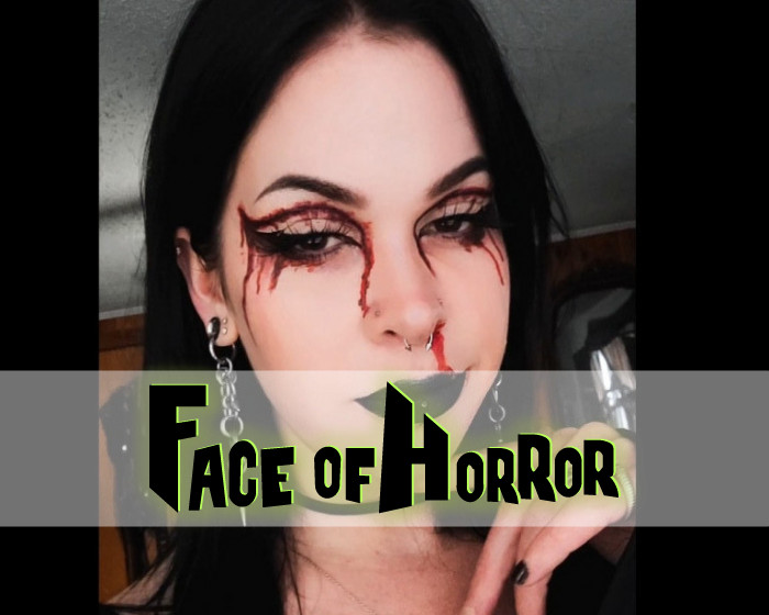 caitlin-collins-face-of-horror