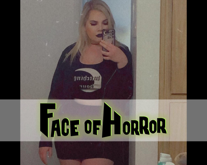 tara-face-of-horror